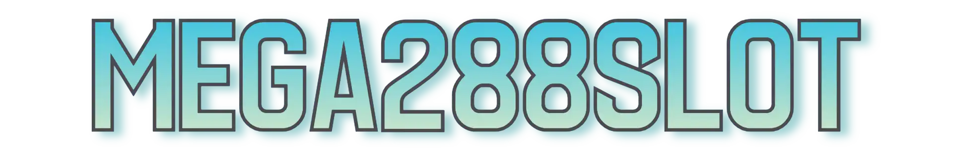 Mega288Slot